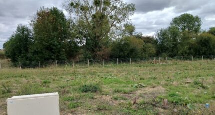 Les Herbiers Maison neuve - 2677283-11930annonce120261014qrCus.jpeg LMP Constructeur