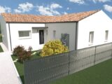 Maison à construire à Les Herbiers (85500) 2677281-5173modele620260529m5ucC.jpeg LMP Constructeur