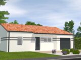 Maison à construire à Les Brouzils (85260) 2677983-1906modele620181107ixuhw.jpeg LMP Constructeur