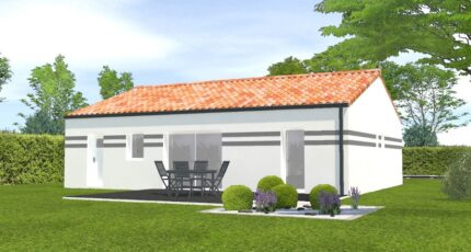 Les Brouzils Maison neuve - 2677983-1906modele7201811077FsG7.jpeg LMP Constructeur