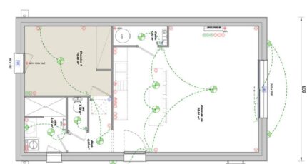 Les Clouzeaux Maison neuve - 2677999-4586modele620250603itaNz.jpeg LMP Constructeur