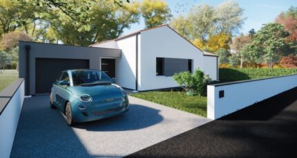Les Clouzeaux Maison neuve - 2678005-5173modele620260511KToTR.jpeg LMP Constructeur