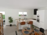 Maison à construire à Les Brouzils (85260) 2677977-5173modele920260529UsNK5.jpeg LMP Constructeur