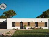 Maison à construire à Jard-sur-Mer (85520) 2681298-4586modele7202503217ZBRX.jpeg LMP Constructeur
