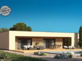 Maison à construire à Jard-sur-Mer (85520) 2681298-4586modele820250321ggcK2.jpeg LMP Constructeur