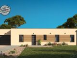 Maison à construire à Jard-sur-Mer (85520) 2681298-4586modele920250321Hz89W.jpeg LMP Constructeur