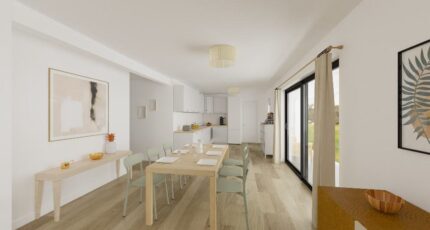 Jard-sur-Mer Maison neuve - 2681298-4586modele7202508018UR4x.jpeg LMP Constructeur