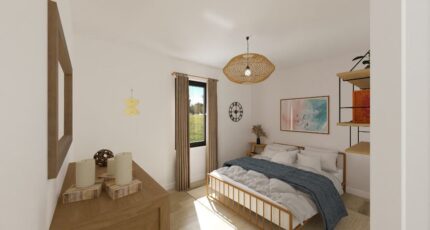 Jard-sur-Mer Maison neuve - 2681298-4586modele820250801xXraQ.jpeg LMP Constructeur