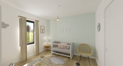 Jard-sur-Mer Maison neuve - 2681298-4586modele920250801UdZnC.jpeg LMP Constructeur