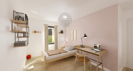 Jard-sur-Mer Maison neuve - 2681298-4586modele1020250801AV21b.jpeg LMP Constructeur