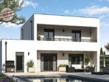 Maison à construire à Jard-sur-Mer (85520) 2681296-4586modele620251028hJ0i7.jpeg LMP Constructeur