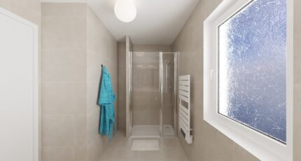 Jard-sur-Mer Maison neuve - 2681296-4586modele820260224r17yS.jpeg LMP Constructeur