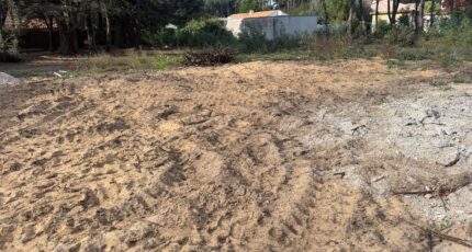 Jard-sur-Mer Maison neuve - 2681296-10920annonce120261018FVo7N.jpeg LMP Constructeur