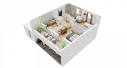 Jard-sur-Mer Maison neuve - 2681296-4586modele720260224Tliyt.jpeg LMP Constructeur