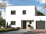 Maison à construire à Jard-sur-Mer (85520) 2681296-4586modele720251028p0Sev.jpeg LMP Constructeur