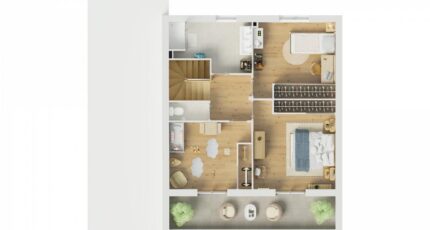 Jard-sur-Mer Maison neuve - 2681296-4586modele920260224aT2AL.jpeg LMP Constructeur