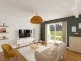Maison à construire à Jard-sur-Mer (85520) 2681296-4586modele620260224E2ueV.jpeg LMP Constructeur