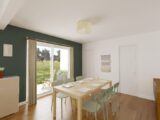 Maison à construire à Jard-sur-Mer (85520) 2681296-4586modele720260224vCefq.jpeg LMP Constructeur