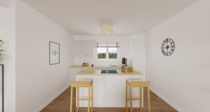 Jard-sur-Mer Maison neuve - 2681296-4586modele820260224srT52.jpeg LMP Constructeur