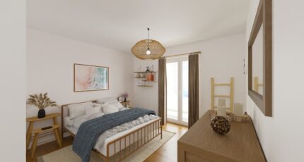 Jard-sur-Mer Maison neuve - 2681296-4586modele920260224WMTsg.jpeg LMP Constructeur
