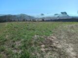Terrain à bâtir à Landeronde (85150) 2682149-11931annonce120261019AbDhT.jpeg LMP Constructeur