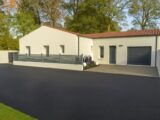 Maison à construire à Les Herbiers (85500) 2681893-11105modele620250912VUTHg.jpeg LMP Constructeur