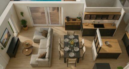 Les Herbiers Maison neuve - 2681893-11105modele8202509122itPw.jpeg LMP Constructeur