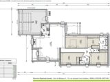 VO2682149_4 2682157-5173modele720260511p3ITG.jpeg LMP Constructeur
