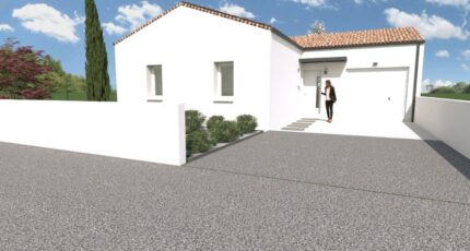 Landeronde Maison neuve - 2682156-5173modele620260529BTN6o.jpeg LMP Constructeur