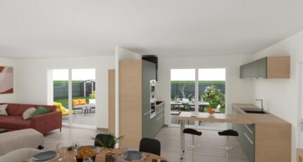 Saint-Mars-la-Réorthe Maison neuve - 2681793-5173modele820260529ARAt2.jpeg LMP Constructeur