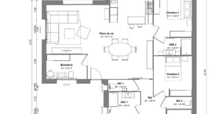 Saint-Mars-la-Réorthe Maison neuve - 2681793-5173modele1020260529T8ub0.jpeg LMP Constructeur