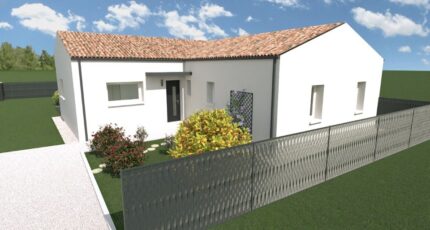 Les Herbiers Maison neuve - 2681883-5173modele620260529m5ucC.jpeg LMP Constructeur