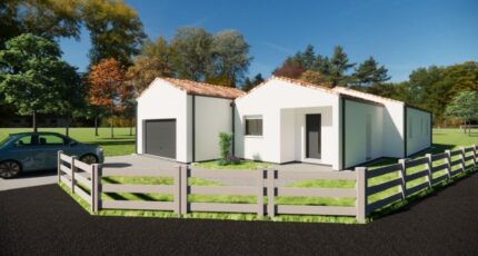 Saint-Denis-la-Chevasse Maison neuve - 2682400-5173modele620260511yXNEv.jpeg LMP Constructeur