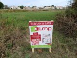 Maison à construire à Saint-Denis-la-Chevasse (85170) 2682400-11796annonce120261019umXmJ.jpeg LMP Constructeur