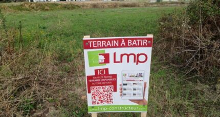 Saint-Denis-la-Chevasse Maison neuve - 2682400-11796annonce120261019umXmJ.jpeg LMP Constructeur