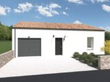 Maison à construire à Saint-Denis-la-Chevasse (85170) 2682396-5173modele620260529TZhbB.jpeg LMP Constructeur