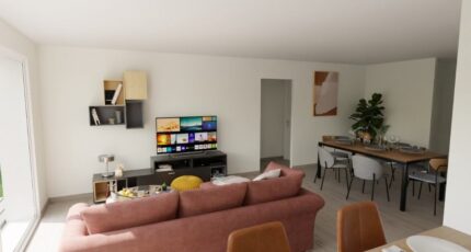 Saint-Denis-la-Chevasse Maison neuve - 2682396-5173modele920260529FKQeF.jpeg LMP Constructeur