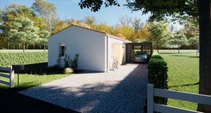 Sallertaine Maison neuve - 2682793-5173modele720260505rqz4b.jpeg LMP Constructeur