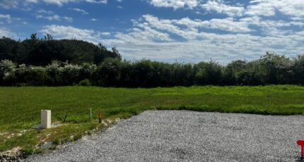 Sallertaine Maison neuve - 2682799-11854annonce120261019Rmz26.jpeg LMP Constructeur