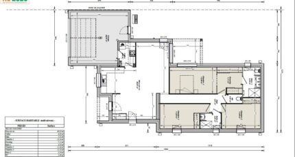 Sallertaine Maison neuve - 2682799-5173modele720260511p3ITG.jpeg LMP Constructeur