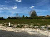 Terrain à bâtir à Froidfond (85300) 2684443-11854annonce120261020FGbny.jpeg LMP Constructeur