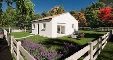 Les Herbiers Maison neuve - 2684625-5173modele720260506Z3Bdw.jpeg LMP Constructeur
