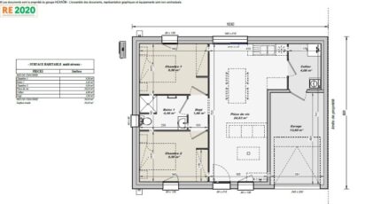 Vendrennes Maison neuve - 2684752-5173modele820260506TTswP.jpeg LMP Constructeur