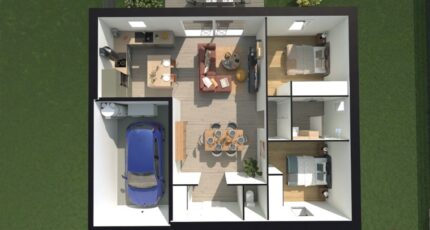 Les Herbiers Maison neuve - 2684633-5173modele8202605297f8OT.jpeg LMP Constructeur