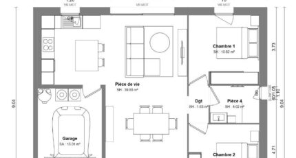 Les Herbiers Maison neuve - 2684633-5173modele10202605298Ql86.jpeg LMP Constructeur