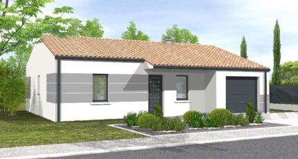 Beaulieu-sous-la-Roche Maison neuve - 2686965-1906modele620141110uz8I8.jpeg LMP Constructeur