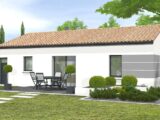 Maison à construire à Beaulieu-sous-la-Roche (85190) 2686965-1906modele7201411100PJnl.jpeg LMP Constructeur