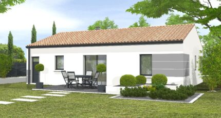 Beaulieu-sous-la-Roche Maison neuve - 2686965-1906modele7201411100PJnl.jpeg LMP Constructeur