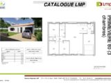 FB2686914_2 2686969-4586modele720220725zW1gf.jpeg LMP Constructeur