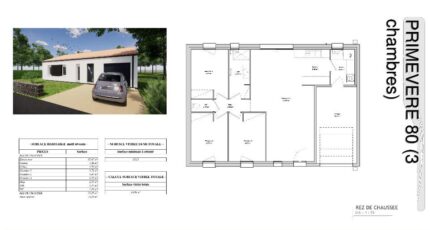 Beaulieu-sous-la-Roche Maison neuve - 2686969-4586modele720220725zW1gf.jpeg LMP Constructeur